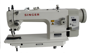 Sewing machine PNG-49932